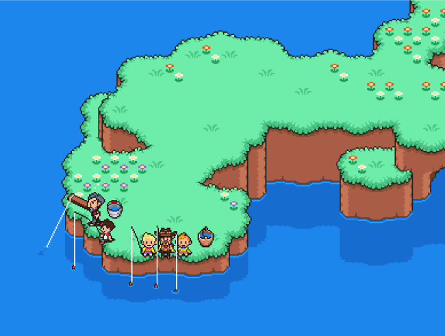 Mother 3i (2007) MP3 - Download Soundtracks for FREE!